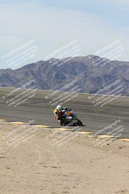 media/May-10-2025-Race Pace (Sat) [[db32fef2da]]/Vested/4-Bowl Set 2 (910am)/